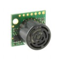 SEN-00639 - ULTRASONIC SENSOR MLV-MAXSONAR