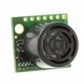 SEN-08504 - ULTRASONIC SENSOR MLV-MAXSONAR