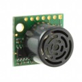 SEN-08502 - ULTRASONIC SENSOR MLV-MAXSONAR