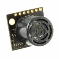 SEN-11308 - ULTRASONIC SENSOR HRLV-MAXSONAR
