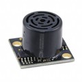 SEN-11309 - ULTRASONIC SENSOR HRLV-MAXSONAR
