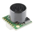 SEN0090 - ULTRASONIC SENSOR XL-MAXSONAR-EZ