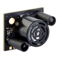 MB2530-000 - ULTRASONIC SENSOR IRXL-MAXSONAR