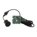 MB8450-000 - ULTRASONIC SENSR USB-CARSONAR-WR