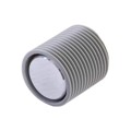 MB7380-600 - ULTRASONIC SENSOR HRXL-MAXSONAR