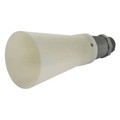MB7374-820 - ULTRASONIC SENSOR HRXL-MAXSONAR