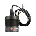 SEN0310 - URM12 ULTRASONIC SENSOR(1500CM &amp;