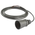 MB7360-121 - ULTRASONIC SENSOR HRXL-MAXSONAR
