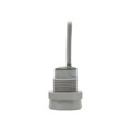 MB7569-211 - ULTRASONIC SENSOR SCXL-MAXSONAR