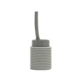 MB7138-611 - ULTRASONIC SENSOR XL-TRASHSONAR