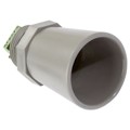 MB7460-130 - ULTRASONIC SENSR 4-20HR-MAXSONAR