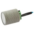 MB7489-730 - ULTRASONIC SENSR 4-20HR-MAXSONAR