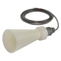 MB7051-801 - ULTRASONIC SENSOR XL-MAXSONAR-WR