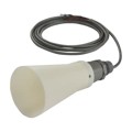 MB7574-801 - ULTRASONIC SENSOR SCXL-MAXSONAR
