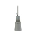 MB7769-111 - ULTRASONIC SENSR 4-20SC-MAXSONAR
