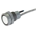 MB7469-211 - ULTRASONIC SENSR 4-20HR-MAXSONAR