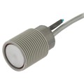 MB7489-621 - ULTRASONIC SENSR 4-20HR-MAXSONAR