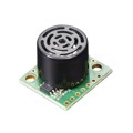 979 - ULTRASONIC SENSOR MLV-MAXSONAR