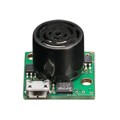 1343 - ULTRASONIC SENSOR HRUSB-MAXSONAR