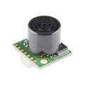 SEN-09495 - ULTRASONIC SENSOR XL-MAXSONAR-EZ