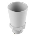 SEN-11724 - ULTRASONIC SENSOR HRXL-MAXSONAR