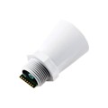 SEN-09496 - ULTRASONIC SENSOR XL-MAXSONAR-WR