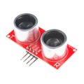 SEN-13959 - ULTRASONIC SENSOR HC-SR04 40KHZ