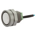 MB7789-220 - ULTRASONIC SENSR 4-20SC-MAXSONAR