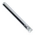 44-152 - SWITCHING ELEMENT 1NC GOLD/SILVE