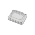 ACC-P01 - ROCKER BOOT CLEAR