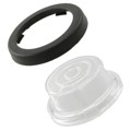 ACC-F03-1 - PUSHBUTTON FULL BOOT CLEAR