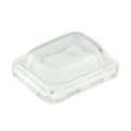 216C00000 - ROCKER BOOT CLEAR