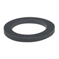 AT401P - O-RING 12.10MM ID