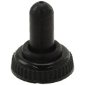 759D02000 - TOGGLE FULL BOOT BLACK