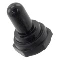 703D02000 - TOGGLE FULL BOOT BLACK