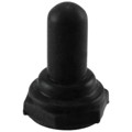 6600-63-05 - TOGGLE FULL BOOT BLACK