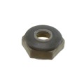 1332/45 - ROTARY SHAFT SEAL GRAY