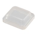 ACC-P02 - ROCKER BOOT CLEAR