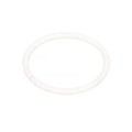 2369024-1 - 16MM O-RING