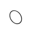 2369024-4 - 25MM O-RING