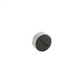 83285-01 - KEY BOOT NUT
