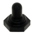 1825602-1 - TOGGLE FULL BOOT BLACK