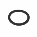 T081100 - SEALING WASHER 13.59MM ID BLACK