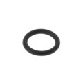 T100016 - O-RING PANEL SEAL B9 TOGGLE