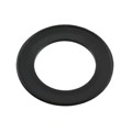 1ZZ09 - SEALING WASHER BLACK