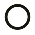 795500000 - O-RING 7.92MM ID