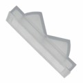 1113/63 - ROCKER BOOT CLEAR