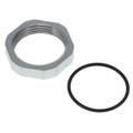 0098.9206 - SEAL SWITCH ACCESSORY