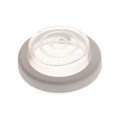 ACCF032 - SWITCH CAP