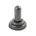 54-929 - WATERPROOF BOOT M12